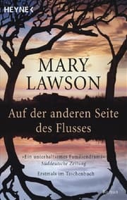 Cover von Auf der anderen Seite des Flusses