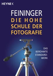 Cover von Die hohe Schule der Fotografie