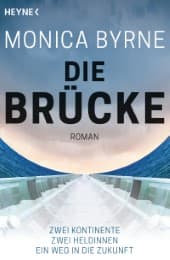Cover von Die Brücke