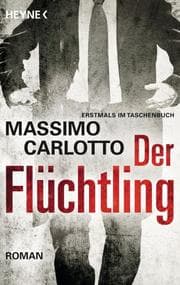 Cover von Der Flüchtling