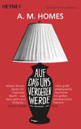 Cover von Auf dass uns vergeben werde
