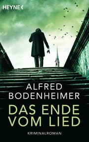 Cover von Das Ende vom Lied