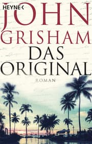 Cover von Das Original