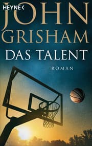 Cover von Das Talent
