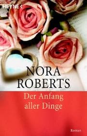 Cover von Der Anfang aller Dinge