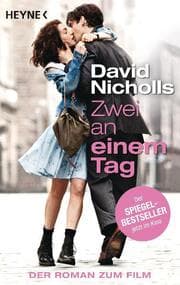 Cover von Zwei an einem Tag
