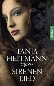 Cover von Sirenenlied