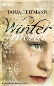 Cover von Wintermond