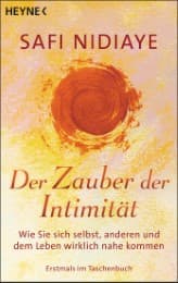 Cover von Der Zauber der Intimität
