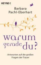 Cover von Warum gerade du?