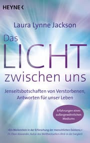 Cover von Das Licht zwischen uns