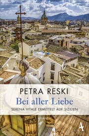 Cover von Bei aller Liebe