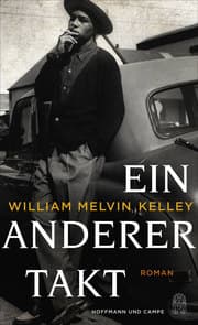 Cover von Ein anderer Takt