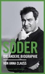 Cover von Söder