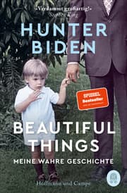 Cover von Beautiful Things