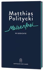 Cover von Meisenfrei