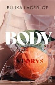 Cover von Body