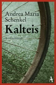 Cover von Kalteis