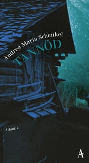 Cover von Tannöd
