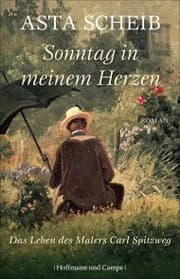 Cover von Sonntag in meinem Herzen