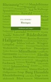 Cover von Rheingau