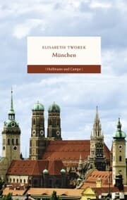 Cover von München