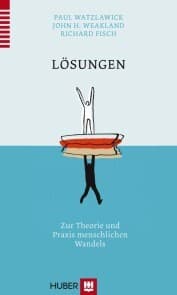 Cover von Lösungen