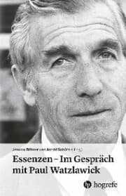 Cover von Essenzen