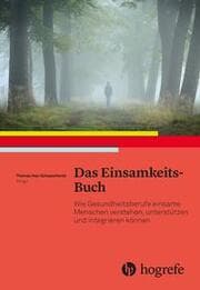 Cover von Das Einsamkeits-Buch