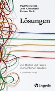 Cover von Lösungen