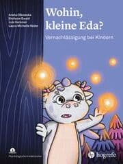 Cover von Wohin, kleine Eda?