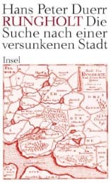 Cover von Rungholt
