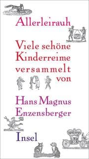 Cover von Allerleirauh
