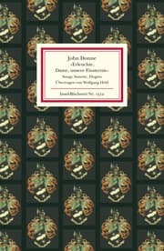 Cover von Erleuchte, Dame, unsere Finsternis