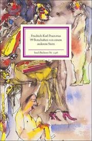 Cover von Botschaften von einem anderen Stern