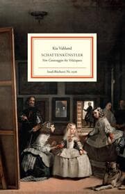 Cover von Schattenkünstler