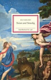 Cover von Tizian und Venedig