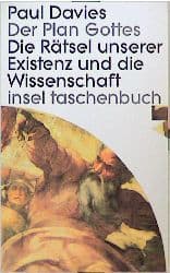 Cover von Der Plan Gottes