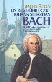 Cover von Bachstätten