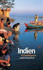 Cover von Indien