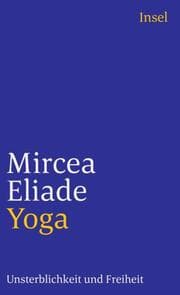 Cover von Yoga
