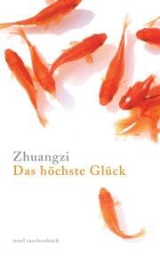 Cover von Das höchste Glück