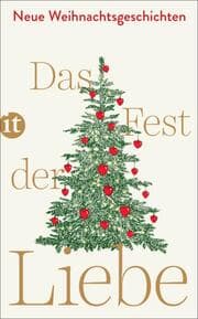 Cover von Das Fest der Liebe