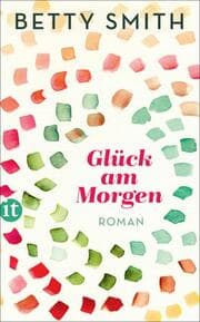 Cover von Glück am Morgen