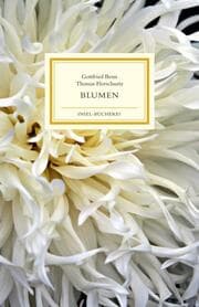 Cover von Blumen