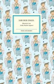 Cover von Lob der Engel