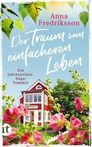 Cover von Der Traum vom einfacheren Leben