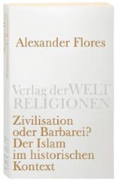 Cover von Zivilisation oder Barbarei?