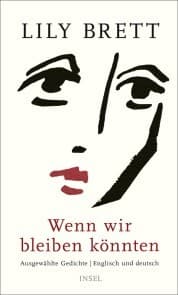 Cover von Wenn wir bleiben könnten