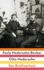 Cover von »Wir gehören uns ja«